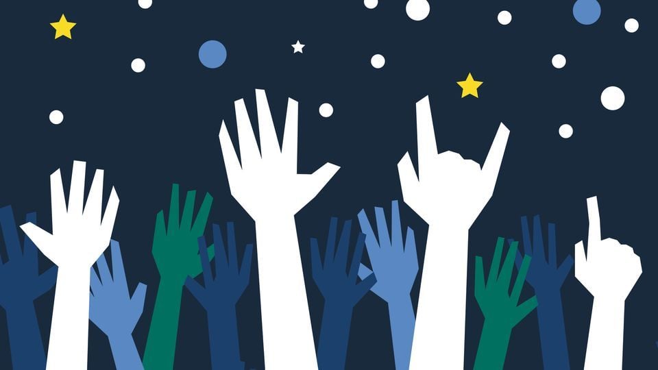 MetroCon 2023 Video Games vs Anime (pt. 2), Tampa Convention Center