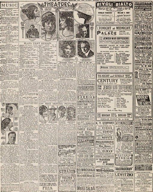 finding-historical-newspapers-from-around-the-world-stillwater-public