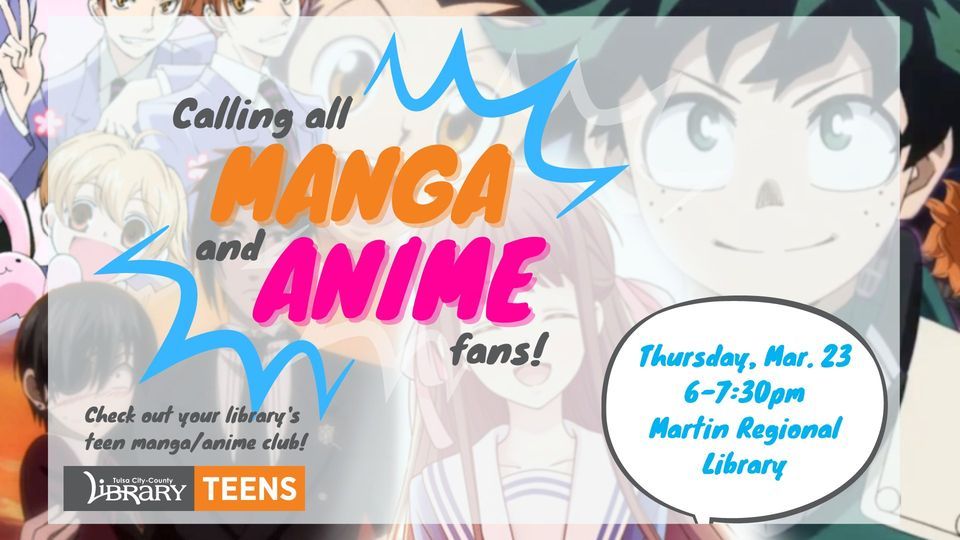 Bangalore anime club events in the City. Top Upcoming Events for bangalore anime club Bangalore anime club events in the City. Top Upcoming Events for bangalore anime club