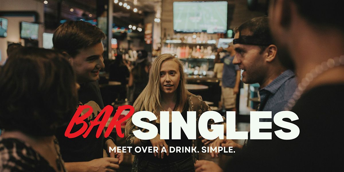 Meet new people over a drink. Or find love., 10 December | Event in Berlin | AllEvents