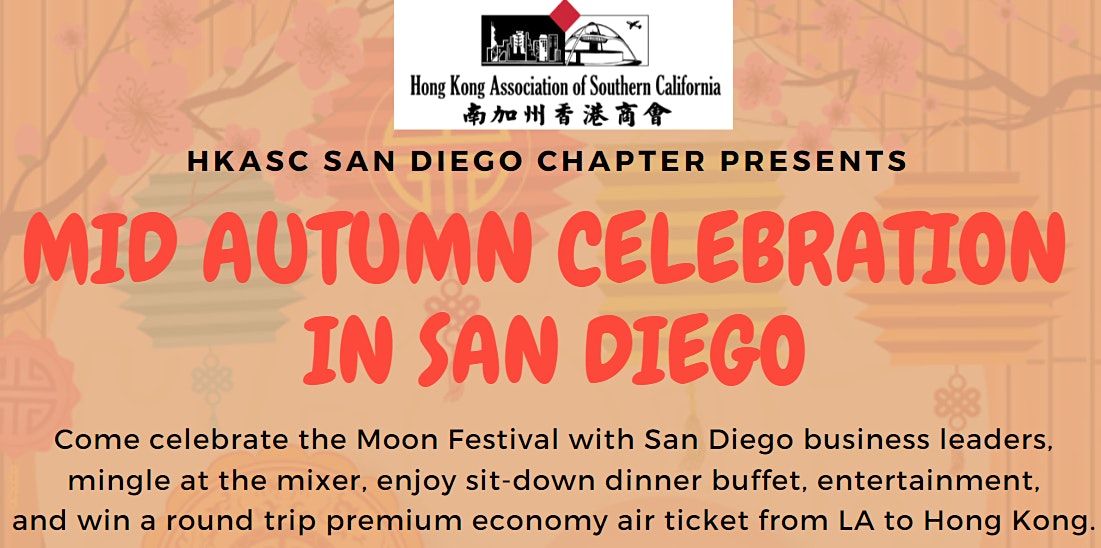 Festivals In San Diego Culture Nightlife Celebrations Events Of San Diego Harvest Festival 2022 La Jolla