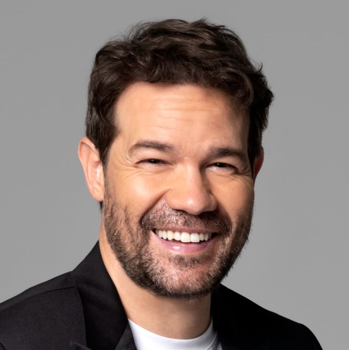 Juan Dávila Madrid Tickets, 14 January | Event in Madrid | AllEvents