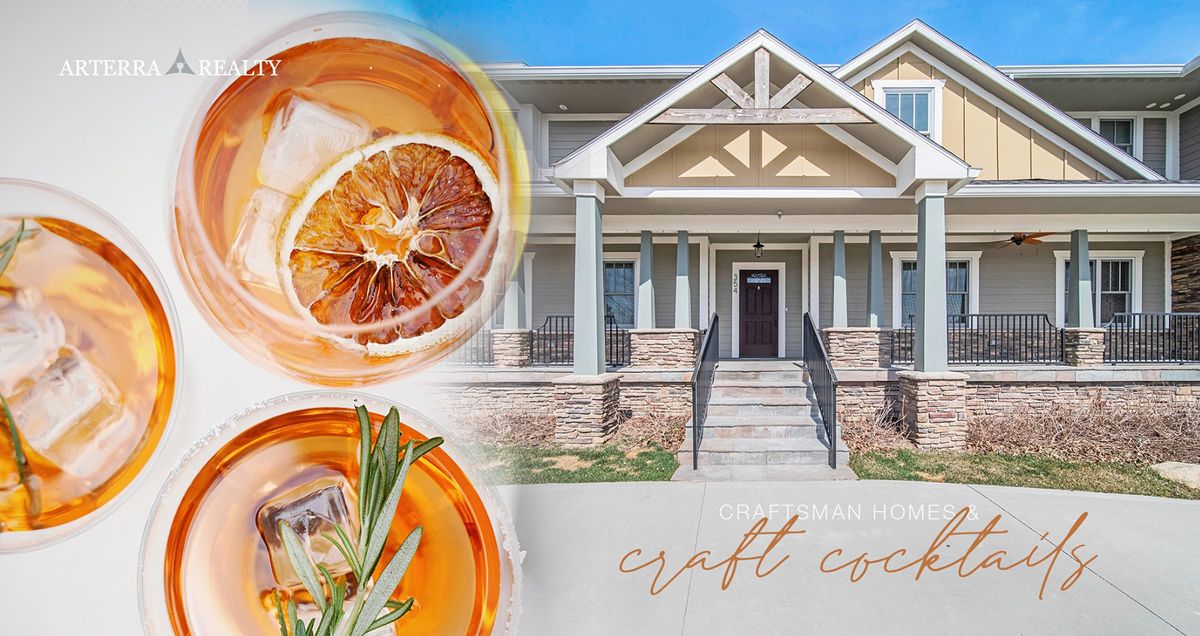 Events In Rochester Mi In April 2021 Rochester Events In April 2022