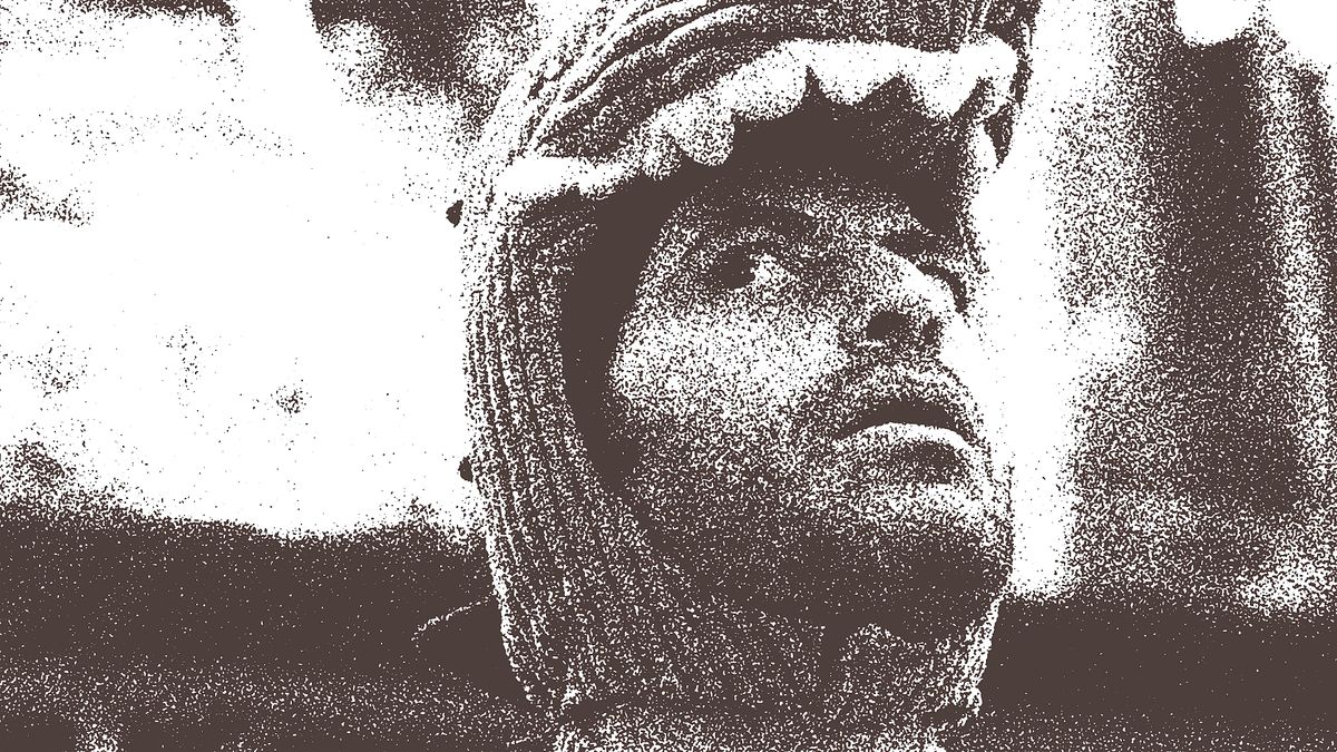 Death By Comet presents I FEEL ALIVE: A TOP SECRET Video Release Party, 11 December | Event in Brooklyn | AllEvents