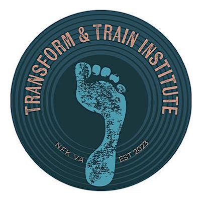 Transform & Train Institute