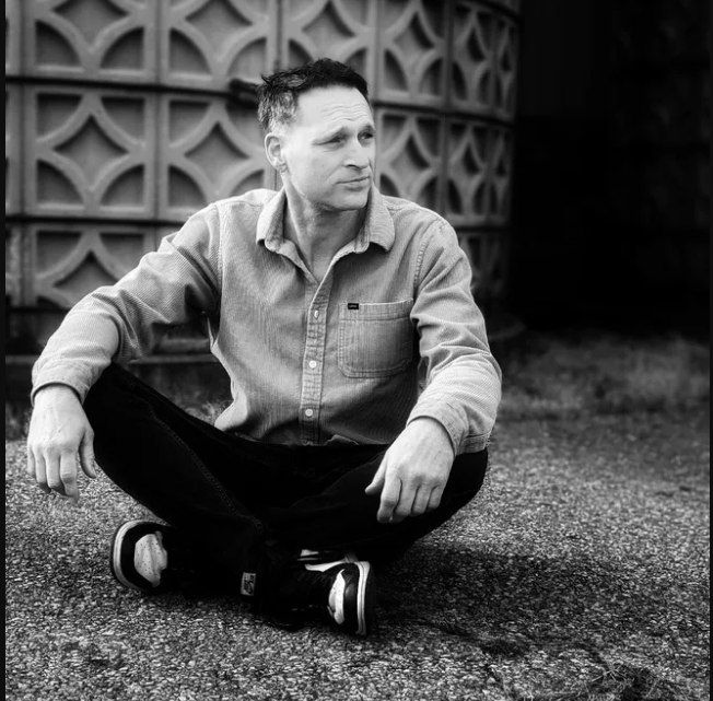 Manchester Hill Presents Matt Steidle, Manchester Hill Winery and