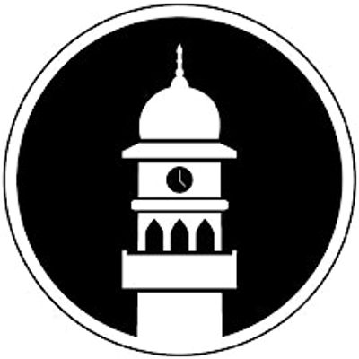 Ahmadiyya Muslim Community, Queens NY Chapter logo