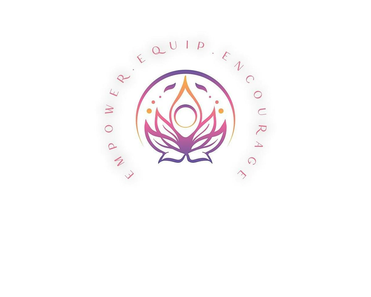 Called to Greatness: Unveiling the Hidden Things Women’s Conference, 7 March | Event in Warsaw | AllEvents