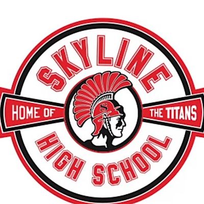 Skyline High - Class of 2005 Board
