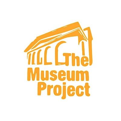 The Museum Project