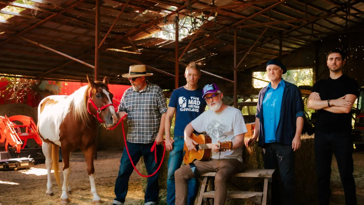 CAKE in Palmer, 27 August | Event in Palmer | AllEvents