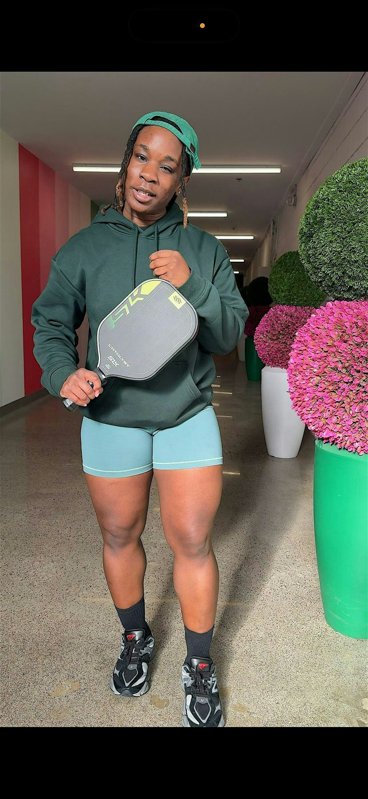 Beginner’s Pickle Clinic #3 with Coach Myla, 30 November | Event in Minneapolis | AllEvents