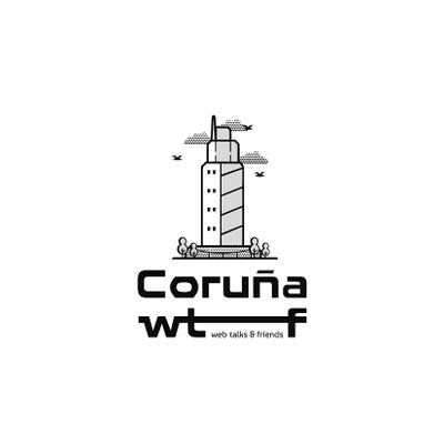 CoruñaWTF