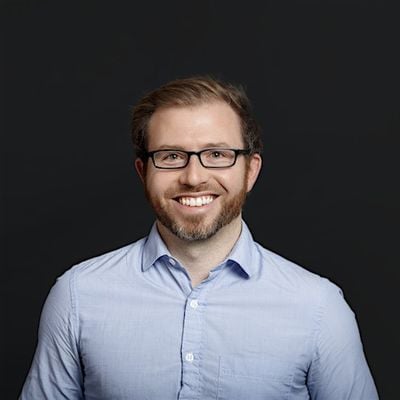Dr. Thomas D. Economon