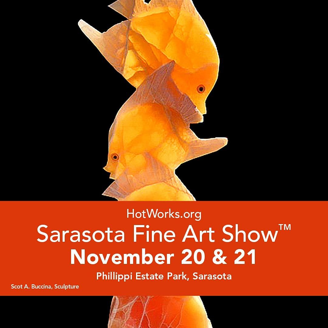 Upcoming Art Craft Events In Sarasota Workshop Classes Fairs In Sarasota Sarasota Art And Craft Festival 2022