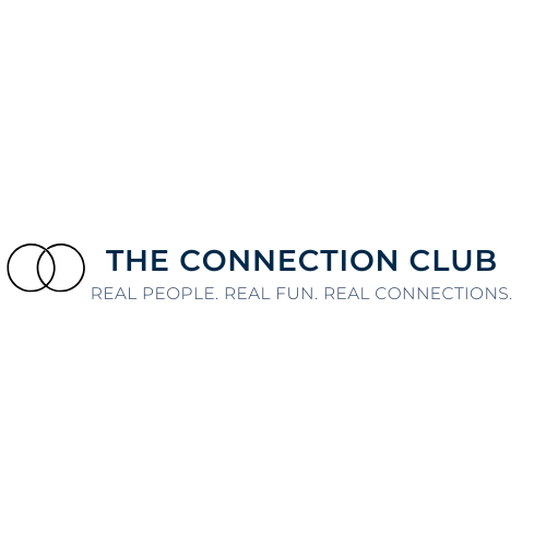 The Connection Club: A Guided Speed Dating Experience (New Year, No Apps)