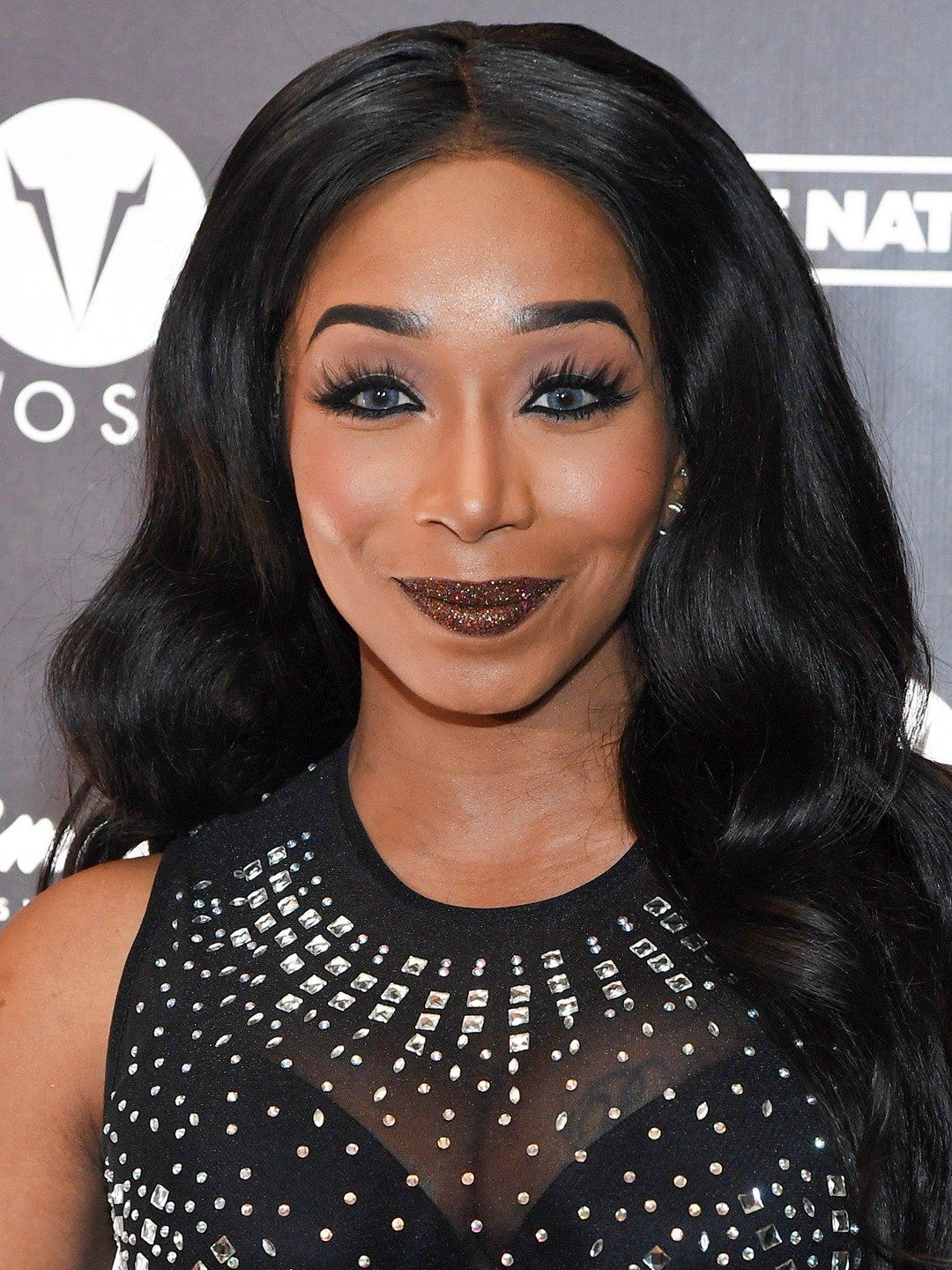 Brunch With Tiffany Pollard, 20 June | Event in Philadelphia | AllEvents