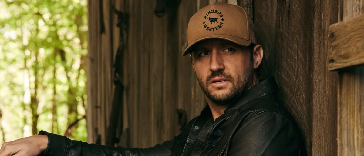 Drew Baldridge in Birmingham, 12 October | Event in Birmingham | AllEvents