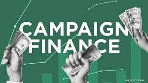 Things To Do In Union City Nj This Weekend August 20 22 2021 Filipino Events Nj 2022