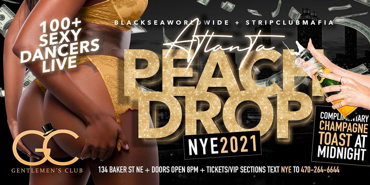 2021-nye-atlanta-peach-drop-gentlemens-club-atlanta-gentlemen-s-club