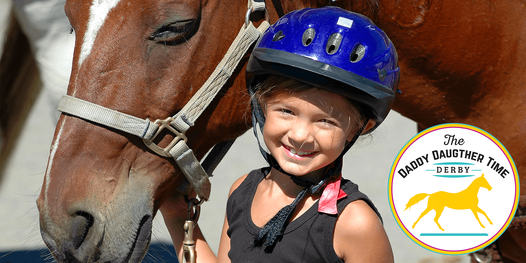 Daddy Daughter Time Derby 2022 Grand Rapids Michigan August 29 2021 Allevents In Grand Rapids Events August 2022