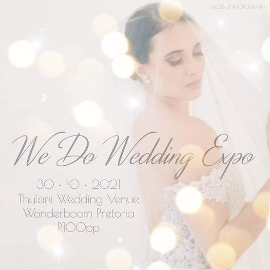 Royal Indian Wedding Expo Events In The City Top Upcoming Events For Royal Indian Wedding Expo Bridal Fair Minnespolis 2022