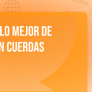 Candlelight: Lo Mejor de Bridgerton en Cuerdas