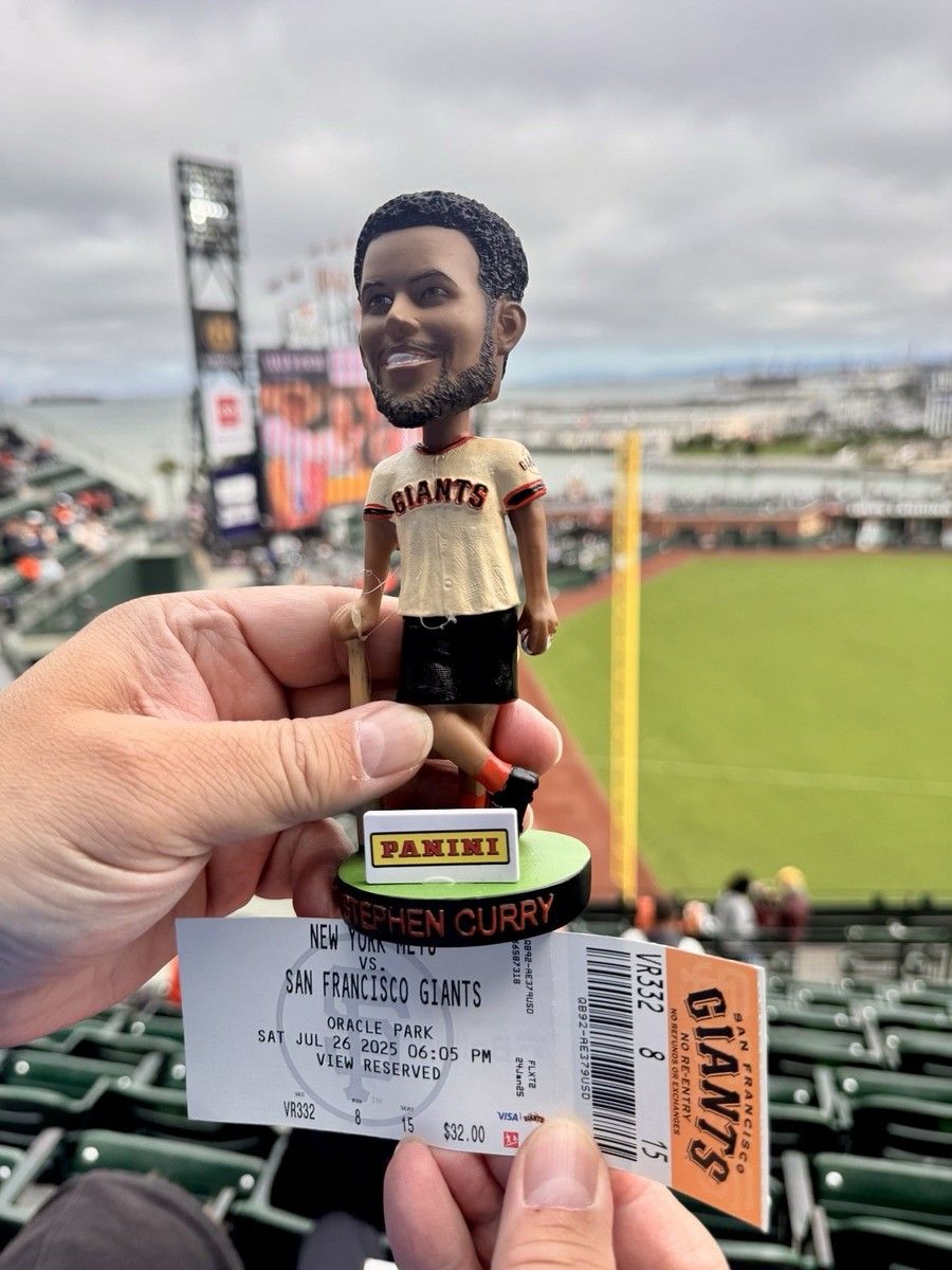 The Currys, 18 December | Event in Gainesville | AllEvents