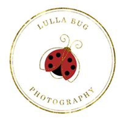 Lulla Bug Photography