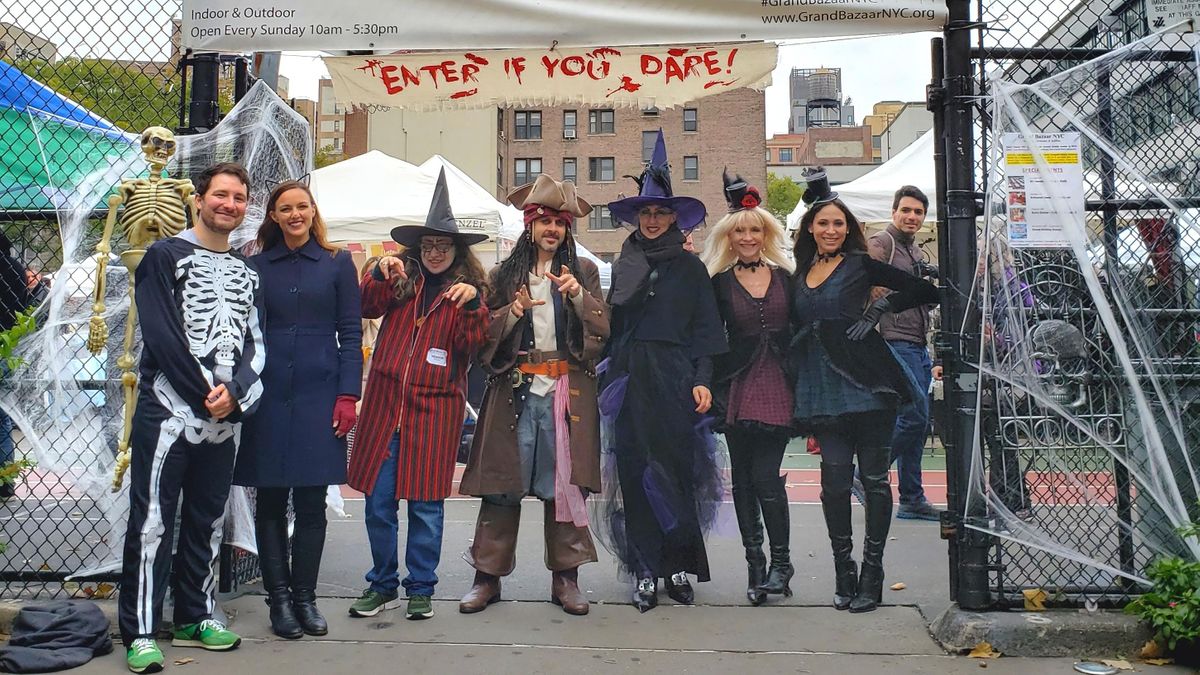 Columbus Events List Of All Upcoming Columbus Events In New York Columbus Day Weekend 2022 Events Near Geneva Ny