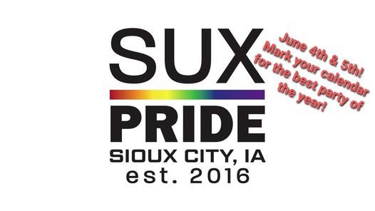 Truks Jeeps Events In Sioux City Today And Upcoming Truks Jeeps Events In Sioux City Sioux City Events Calendar