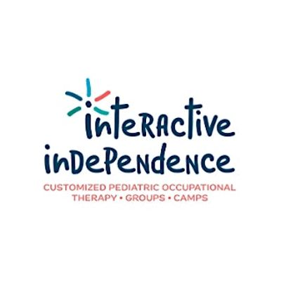 Interactive Independence LLC logo