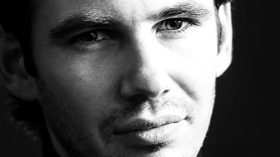 Martin Stadtfeld in BADEN-BADEN, 23 November | Event in Baden-Baden | AllEvents
