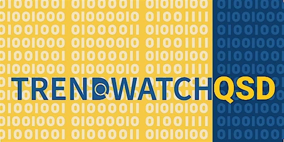 Trendwatch Software Quality, 27 November | Event in Zwolle | AllEvents