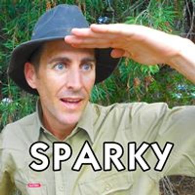 Sparky Do Dah