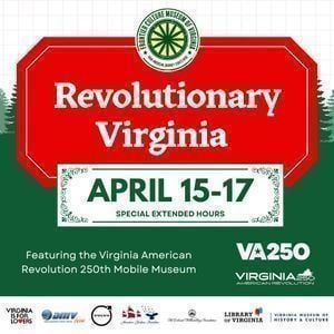 American Frontiers at The Whiting Auditorium