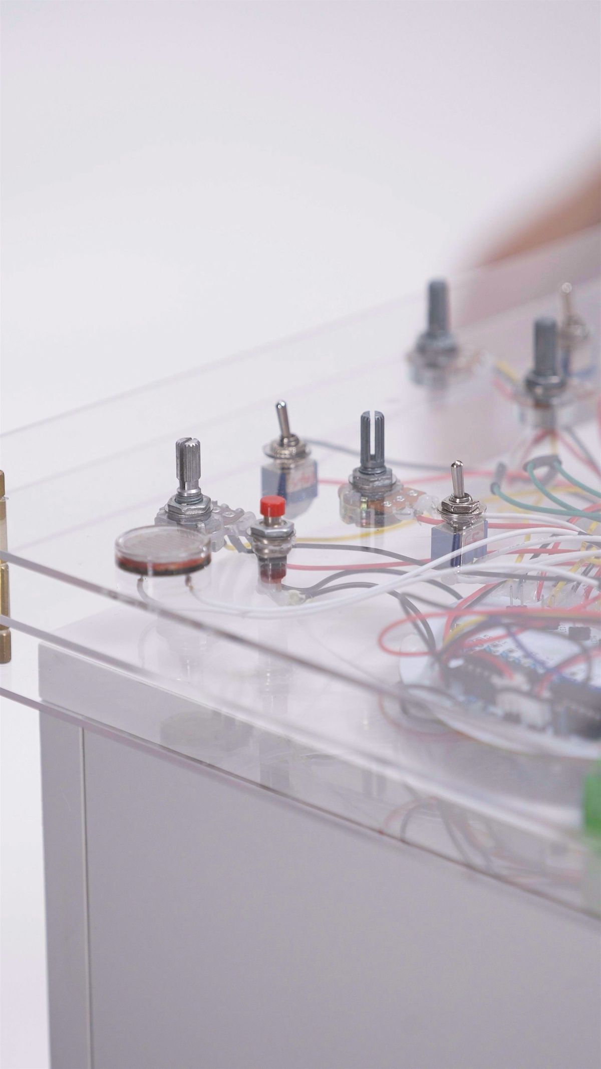 deTour 2025 Performance - Collective Current 共鳴, 7 December | Event in Central | AllEvents