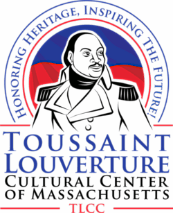 BU KDSAP 12/6/2025 Kidney Screening, 6 December | Event in Boston | AllEvents