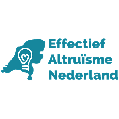 Effectief Altruïsme Nederland