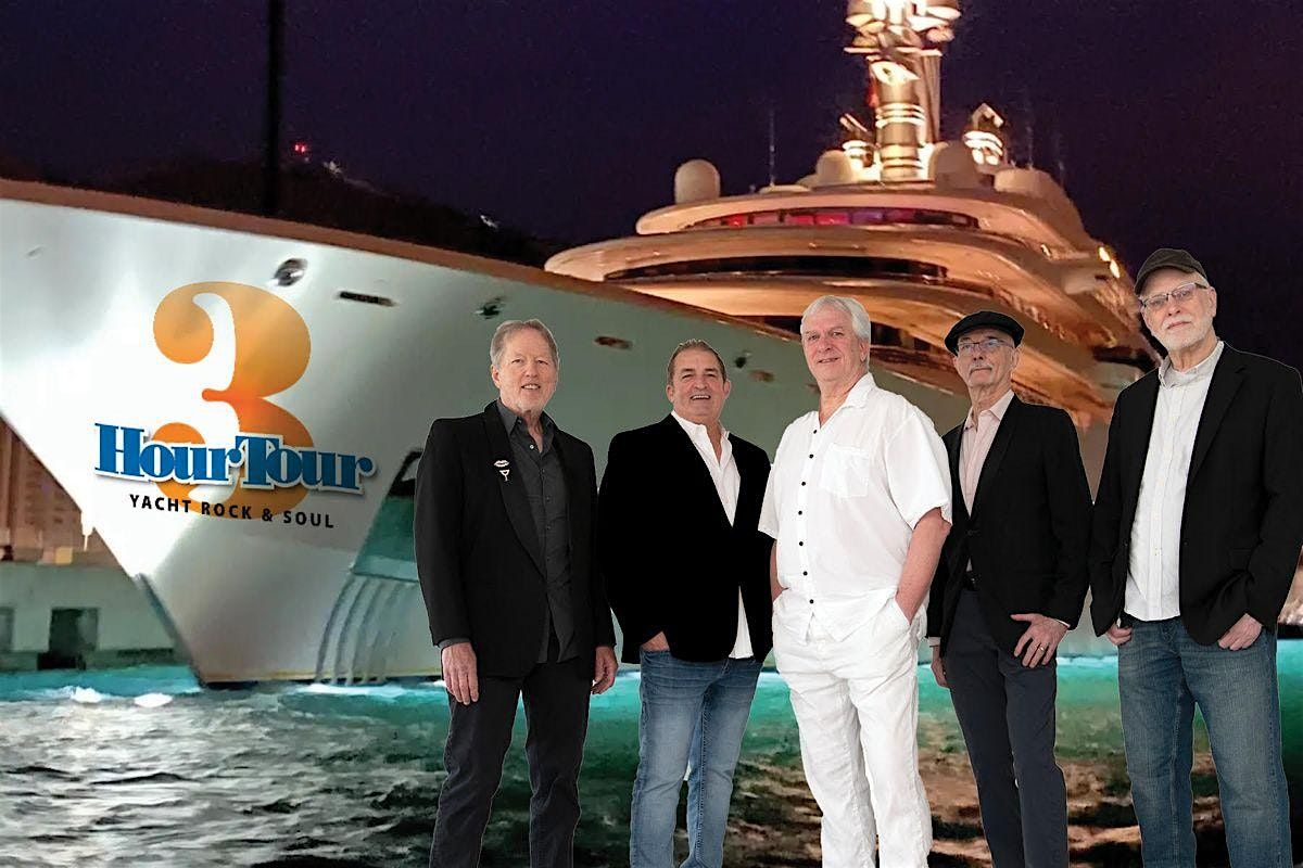 Paint the Yacht Green, 13 March | Event in Lititz | AllEvents