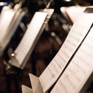 Peppa Pigs My First Concert