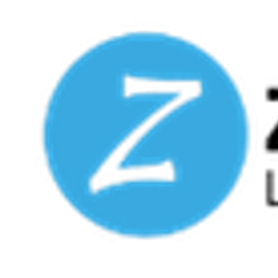 Zebra Robotics Oakville