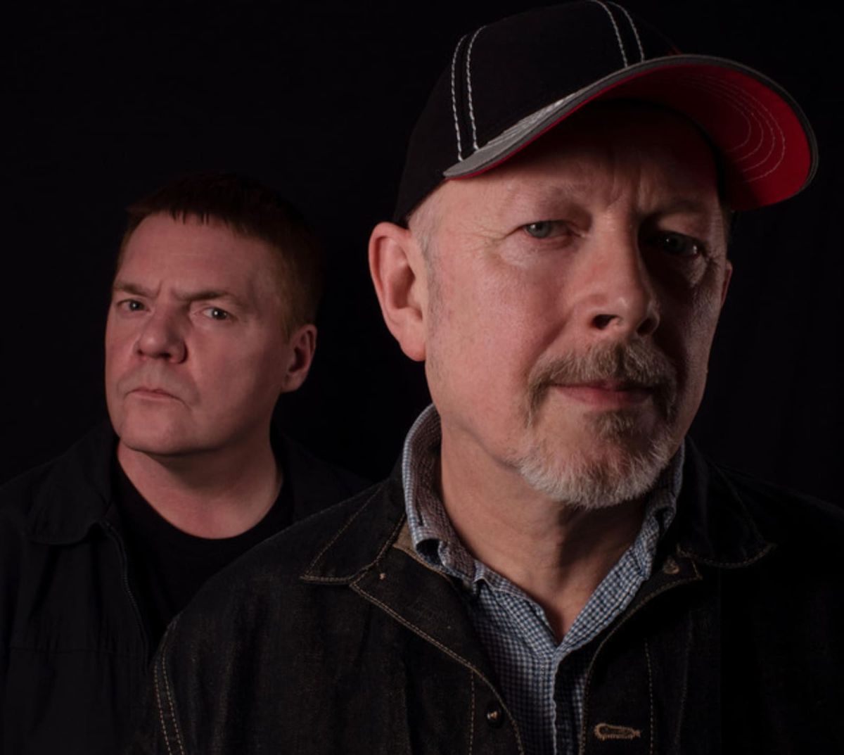 808 State Brighton Tickets, 5 September | Event in Brighton | AllEvents