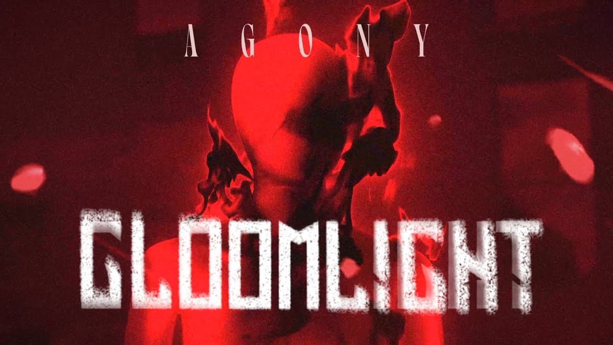 Gloomlight at Pub Station Billings, 13 February | Event in Billings | AllEvents