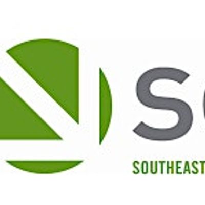Programa de Microempresas de SEND+LISC