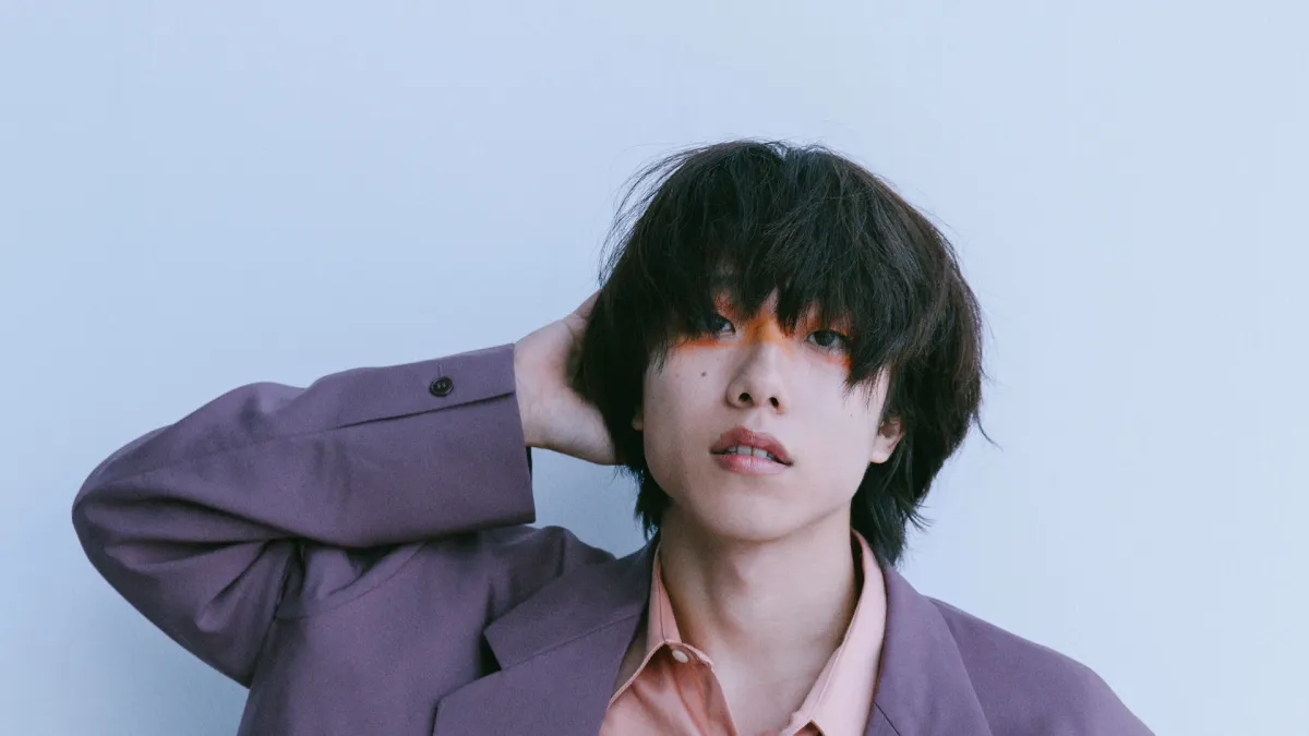 Tele in 仙台市若林区, 14 February | Event in 仙台市若林区 | AllEvents