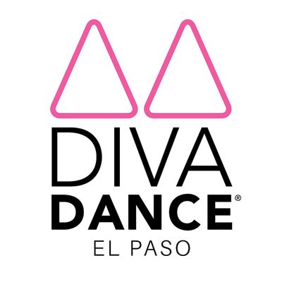 DivaDance El Paso