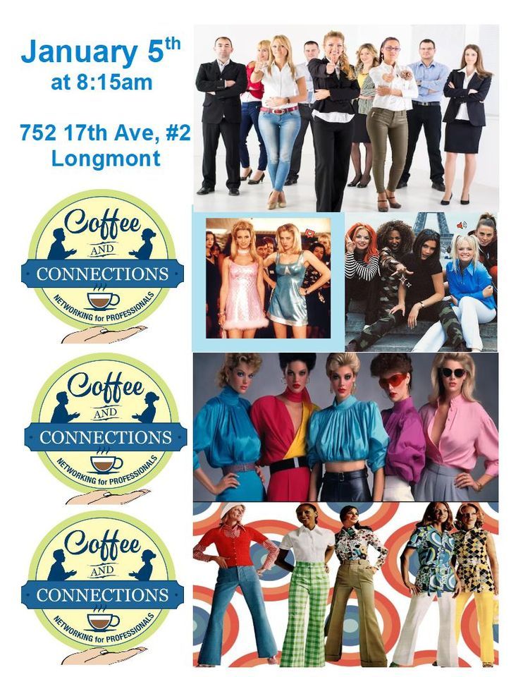 Christmas events in longmont colorado