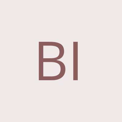 Borris Festival of Writing & Ideas