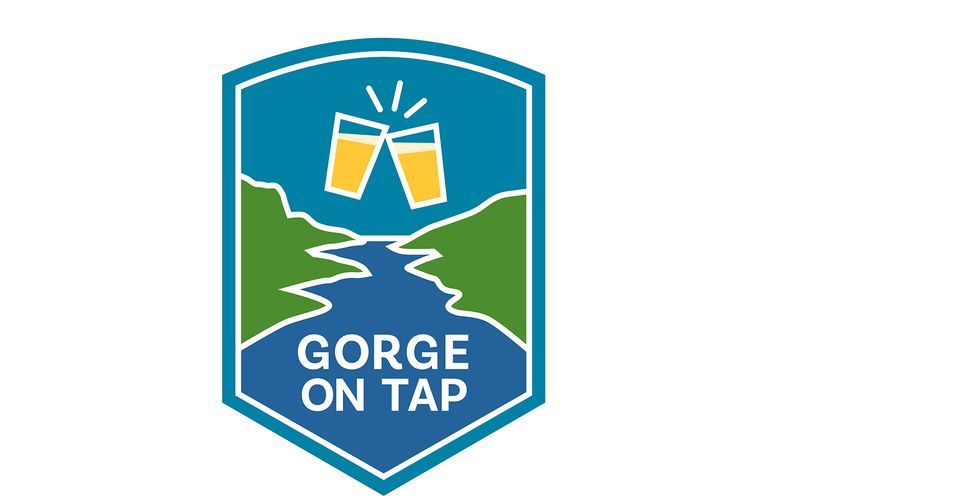 Gorge On Tap Returns Heathen Brewing Feral Public House Vancouver Wa Wed August 31 22